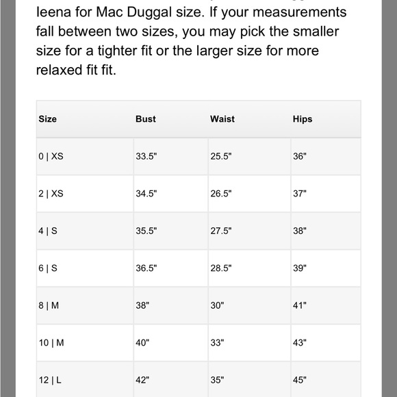 MAC DUGGAL SZ 10 HIGH NEXK CHIFFON GOWN. NWT color Blush pink - Picture 6 of 6